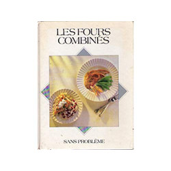 Les fours combinés