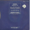 Pas De Six De Guillaume Tell