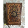 Fortune de France tome 1