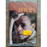 Jacques Brel - Quand on n'a que l'amour Cassette Audio-K7 NEUVE...