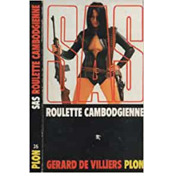 S.a.s. roulette cambodgienne