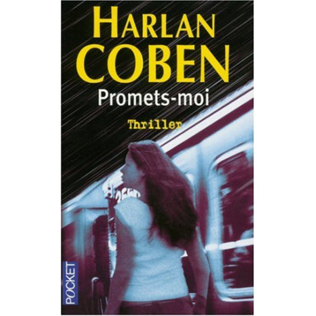 Promets-moi Promets-moi