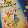 La Danse Des Canards (Version Chantée)