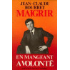Maigrir en mangeant a volonte