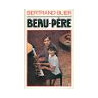 Beau Père