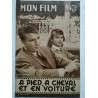 MON FILM 590 11 12