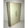 Robert Henriques SANS ARMES NI ARMURES Club Francais du Livre RELIURE