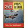 Royal Air Force Flying Review vol xviii Nº 12 September 1963