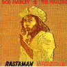 Rastaman Vibration