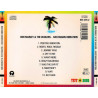 Rastaman Vibration