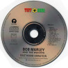 Rastaman Vibration