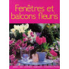 Fenetres et balcons fleuris