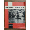 Touring Plein Air n214 Mai 1966