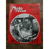 Moto Revue Nº 2006 12 Decembre 1970