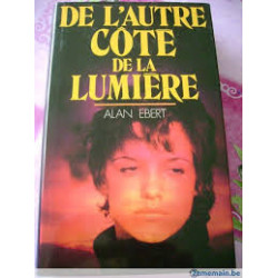 De l'autre côté de la lumiere