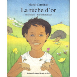 La Ruche d'or