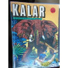 Kalar n 215 3ème trimestre 1982