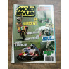 Moto Revue Nº 2804 18 Juin 1987