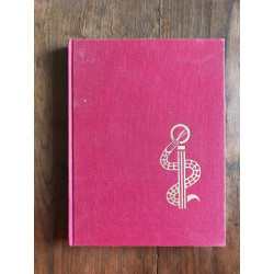 Dictionnaire des medecins celebres