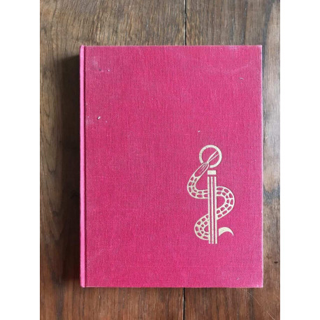 Dictionnaire des medecins celebres Dictionnaire des medecins celebres