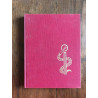 Dictionnaire des medecins celebres