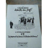 Le Journal de Catherine Nº 2 Catherine saute au paf 1978