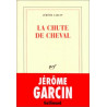 La Chute de cheval