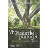 Vivre une garde partagee