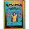 délires Piege le premier jour de la colo poche 051999