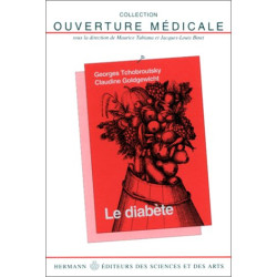 Le diabète