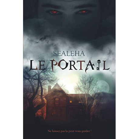 Le Portail Le Portail