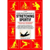 COURS PHOTOGRAPHIQUE DU STRETCHING SPORTIF. : Exercices et...