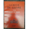 La Revue du Louvre et des Musées de France Nº 2 1975