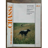 Plaisirs de la Chasse n313 Juillet 1978