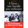 Chirac : Une famille pas ordinaire