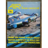 Air International vol 20 Nº 6 June 1981