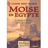 Moise en egypte