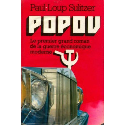Popov