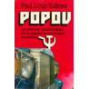Popov