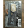 Carmel Good News Cassette Audio-K7 NEUVE SOUS BLISTER
