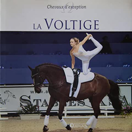 La voltige La voltige