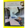 L'art du surrealisme