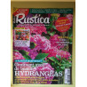Rustica Le Magazine Du Jardinage Nº2645 ? Septembre 2020