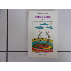 Ecole de Galluis CONTES de Galluis chaine du coeur des enfants de...
