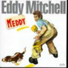 Mr Eddy 1996