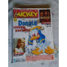 Le Journal de Mickey hebdomadaire N 2696