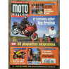 Moto Magazine n136 Avril 1997