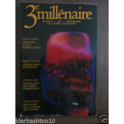 3e Millénaire n9