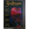 3e Millénaire n9