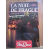 La Nuit de prague Collection Nous deux